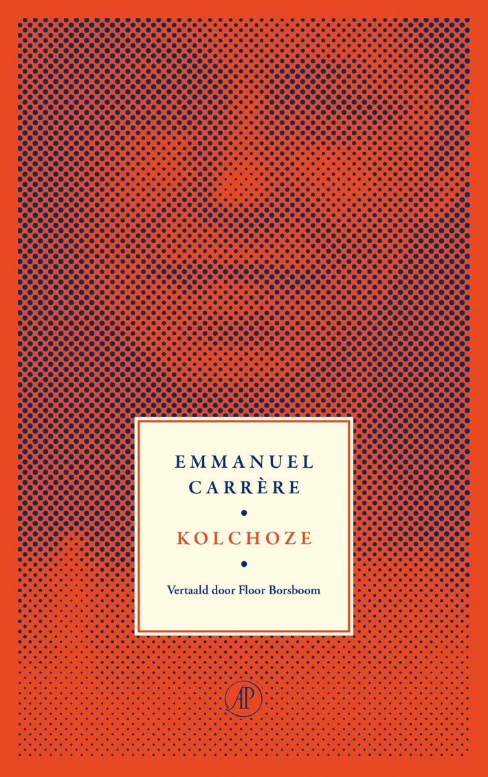 Kolchoze Kolchoze