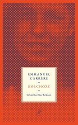 Kolchoze Kolchoze