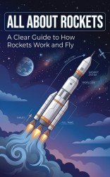 All About Rockets