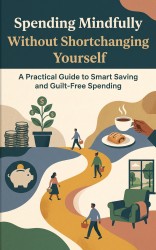Spending Mindfully Without Shortchanging Yourself