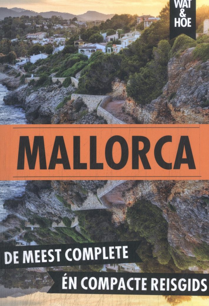 Mallorca Mallorca