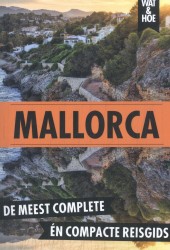 Mallorca