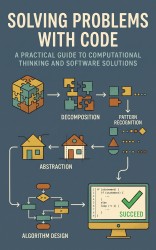Solving Problems with Code