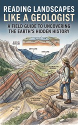 Reading Landscapes Like a Geologist