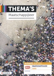 Essener Thema's - MAX