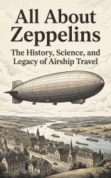 All About Zeppelins