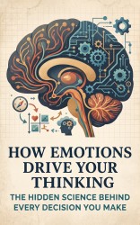 How Emotions Drive Your Thinking