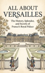 All About Versailles