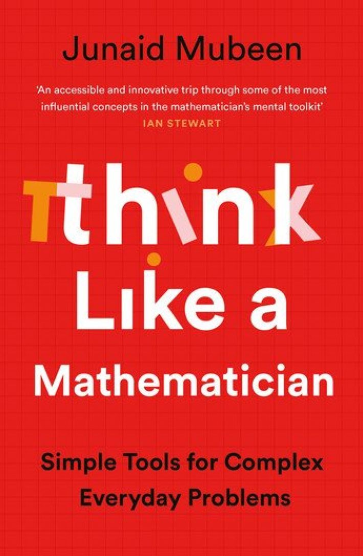 UNTITLED MATHEMATICAL QUIZ BOOK UNTITLED MATHEMATICAL QUIZ BOOK