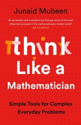 UNTITLED MATHEMATICAL QUIZ BOOK UNTITLED MATHEMATICAL QUIZ BOOK