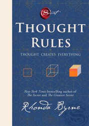 Thought Rules Thought Rules