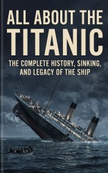 All About the Titanic