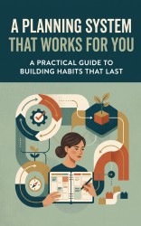 A Planning System That Works for You