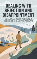 Dealing with Rejection and Disappointment