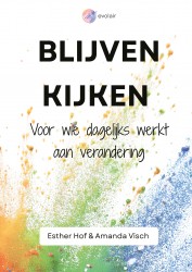 Blijven kijken