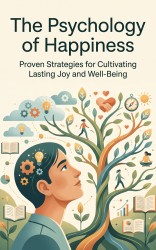 The Psychology of Happiness