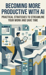 Becoming More Productive with AI
