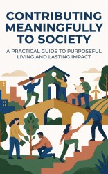 Contributing Meaningfully to Society