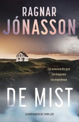 De mist De mist
