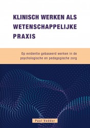 Klinisch Werken als Wetenschappelijke Praxis