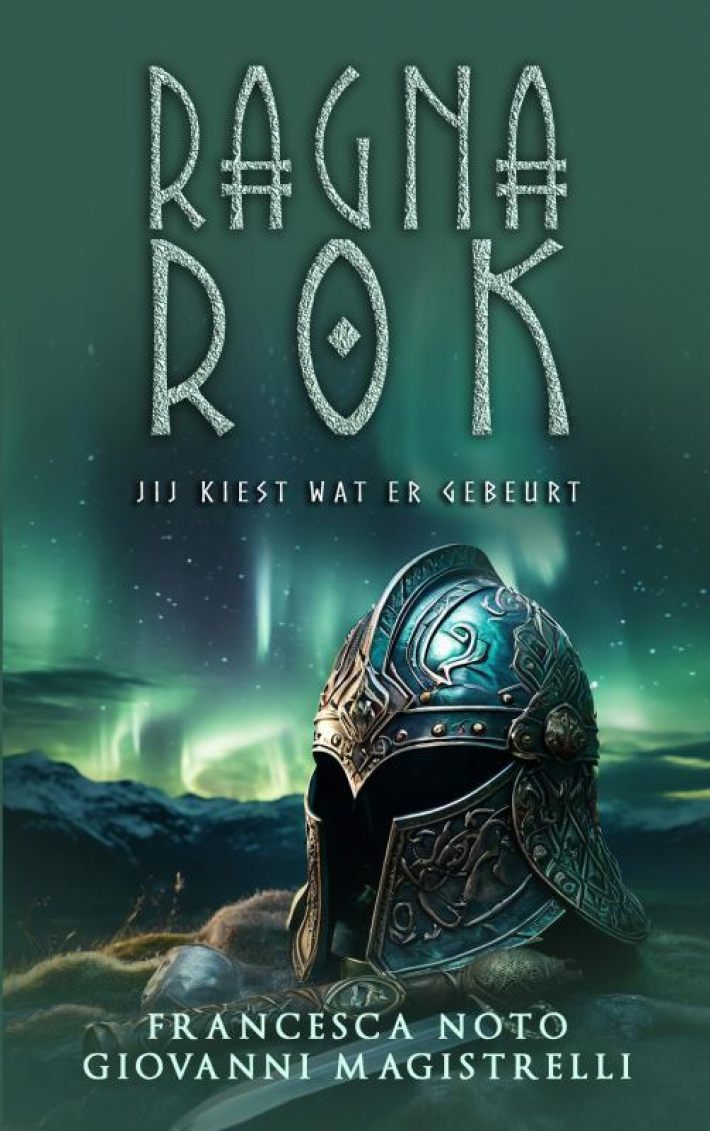 Ragnarok