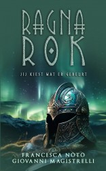 Ragnarok