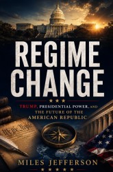 Regime Change