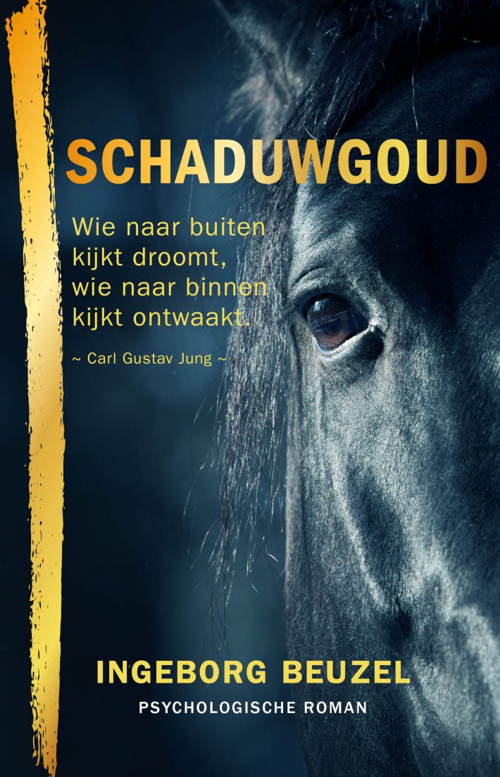 Schaduwgoud Schaduwgoud