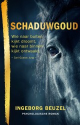 Schaduwgoud