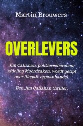 Overlevers Overlevers