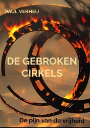 De gebroken cirkels De gebroken cirkels