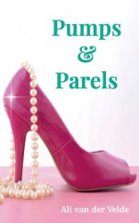 Pumps & Parels