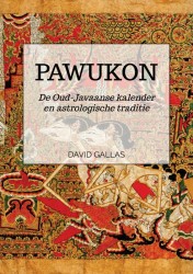 PAWUKON