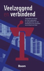 Veelzeggend en verbindend
