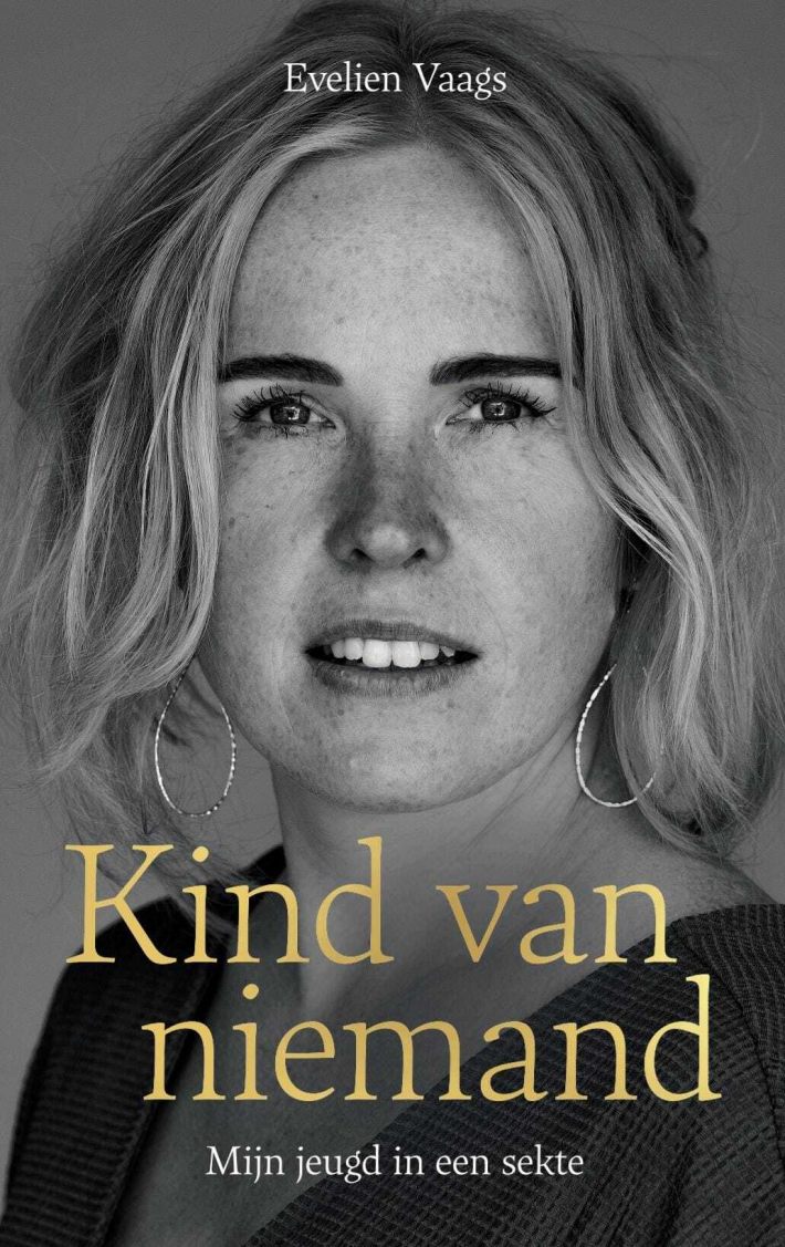 Kind van niemand