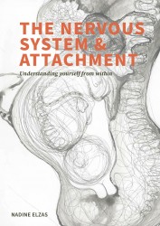 the nervous system and attachment the nervous system and attachment