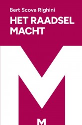 Het raadsel macht