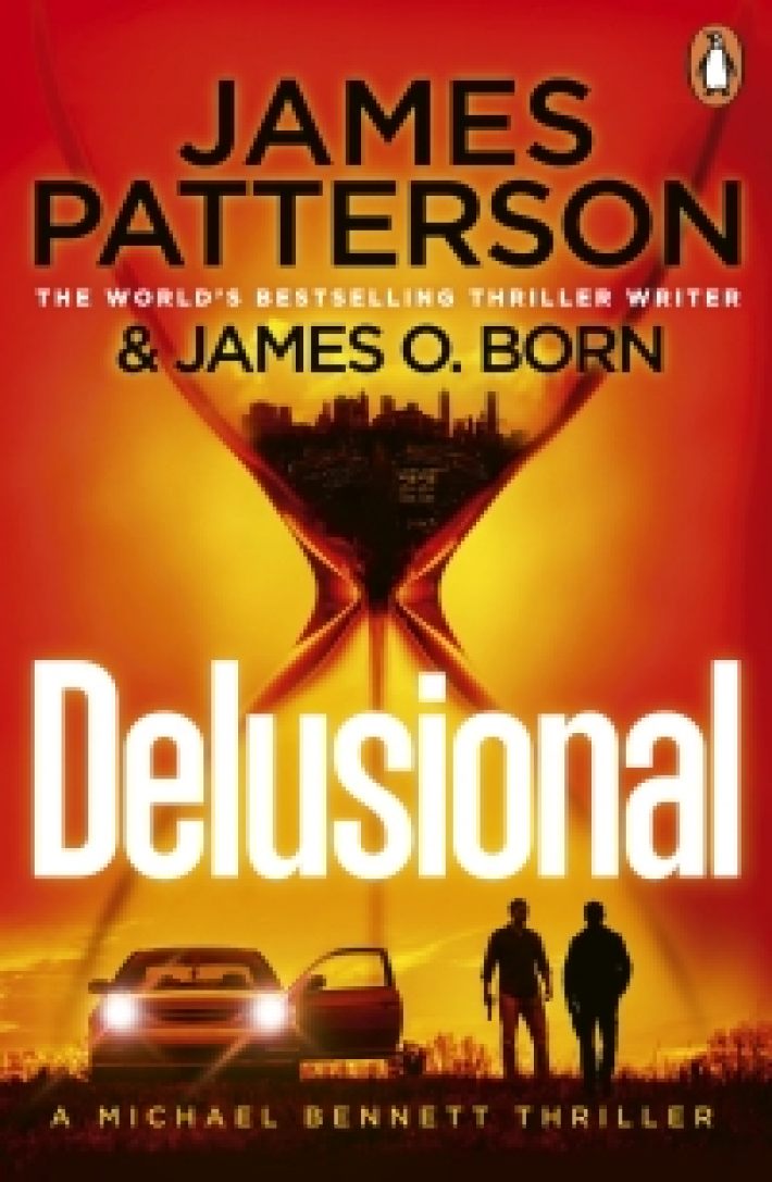 Delusional Delusional