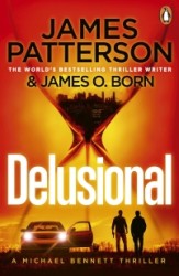 Delusional Delusional