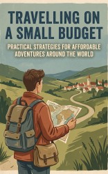 Travelling on a Small Budget