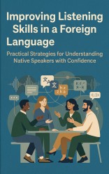 Improving Listening Skills in a Foreign Language
