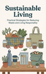 Sustainable Living
