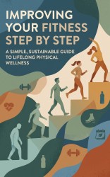 Improving Your Fitness Step by Step