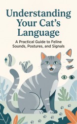 Understanding Your Cat's Language