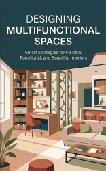 Designing Multifunctional Spaces