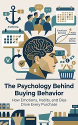 The Psychology Behind Buying Behavior