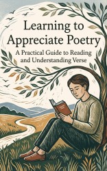 Learning to Appreciate Poetry