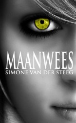 Maanwees Maanwees