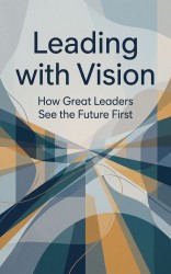 Leading with Vision