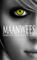 Maanwees Maanwees